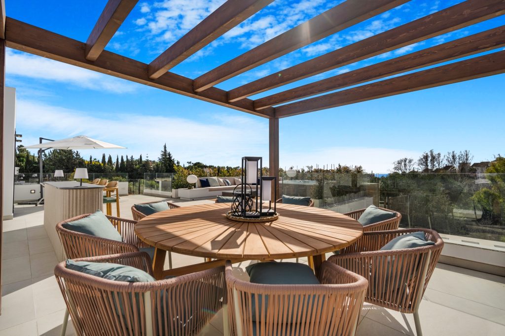 luxury-villa-living-villa-hunter-marbella-spain-21