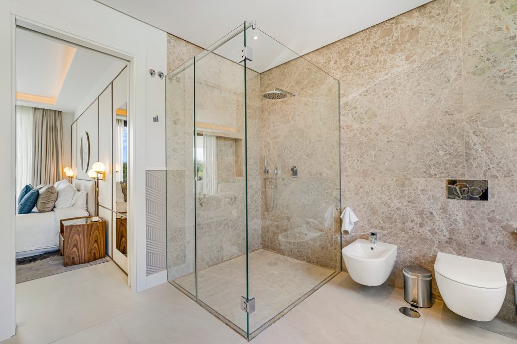 luxury-villa-living-villa-hunter-marbella-spain-25