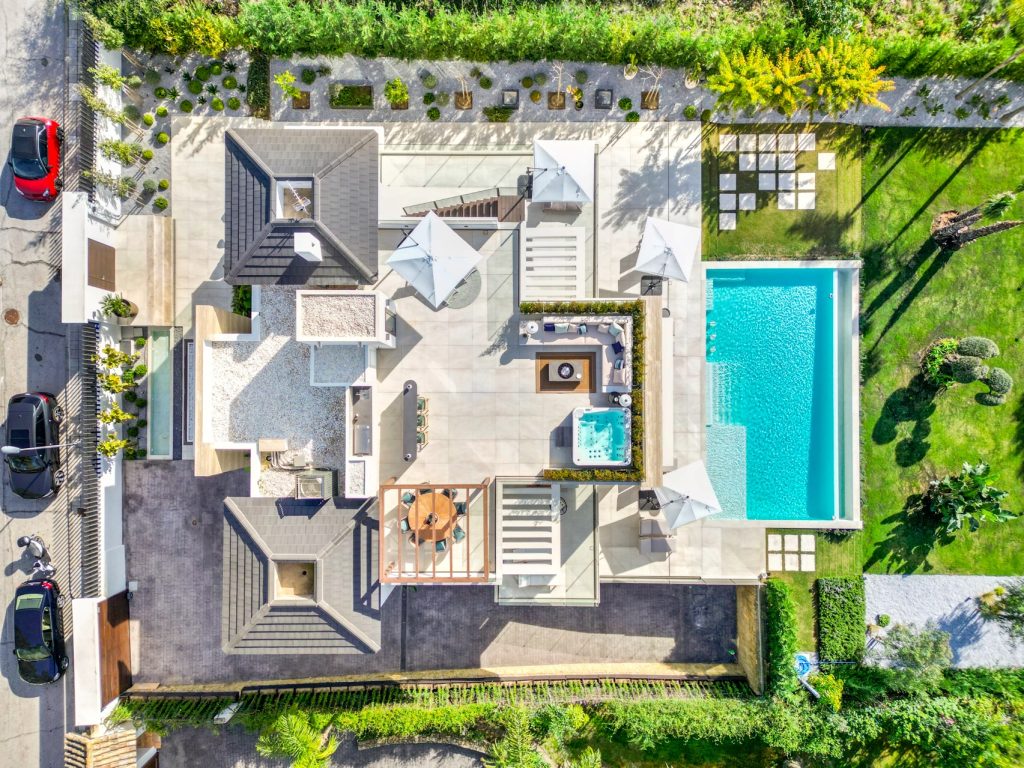 luxury-villa-living-villa-hunter-marbella-spain-26