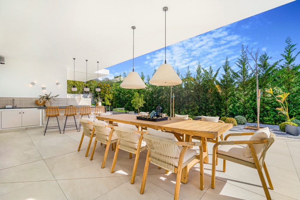 luxury-villa-living-villa-hunter-marbella-spain-4