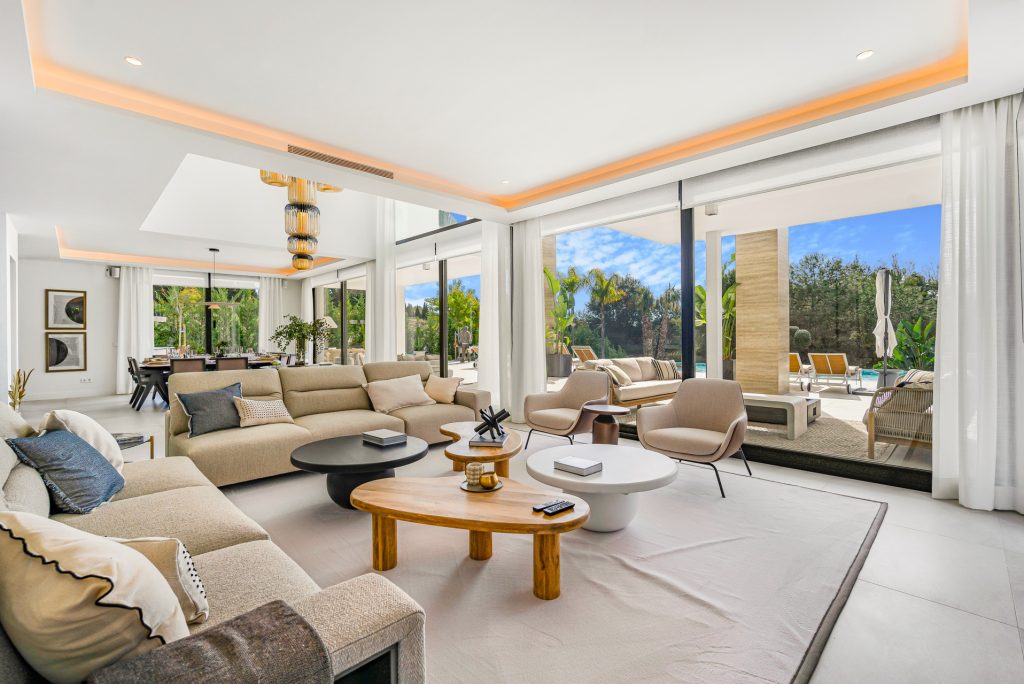 luxury-villa-living-villa-hunter-marbella-spain-5