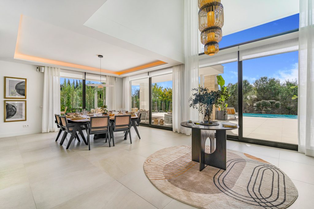 luxury-villa-living-villa-hunter-marbella-spain-6