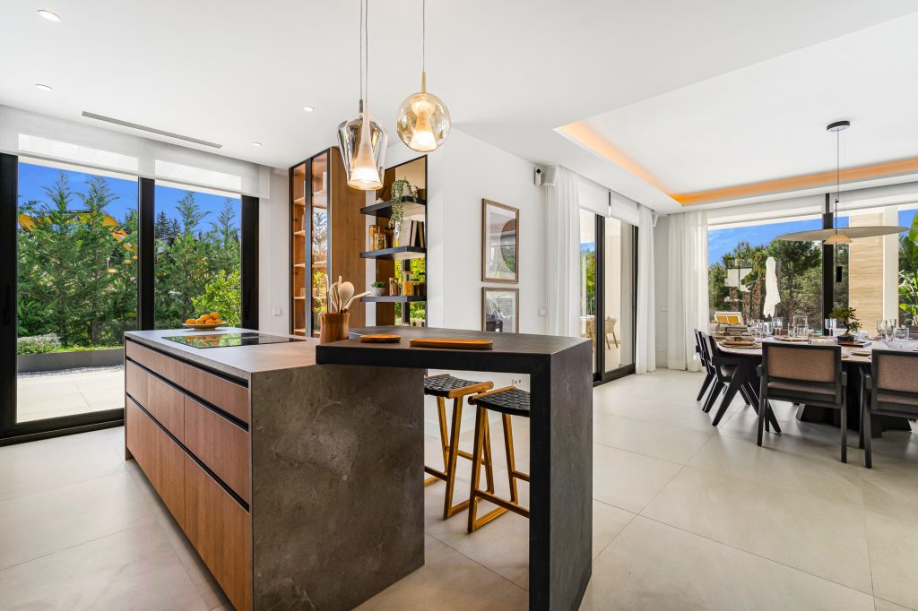 luxury-villa-living-villa-hunter-marbella-spain-7
