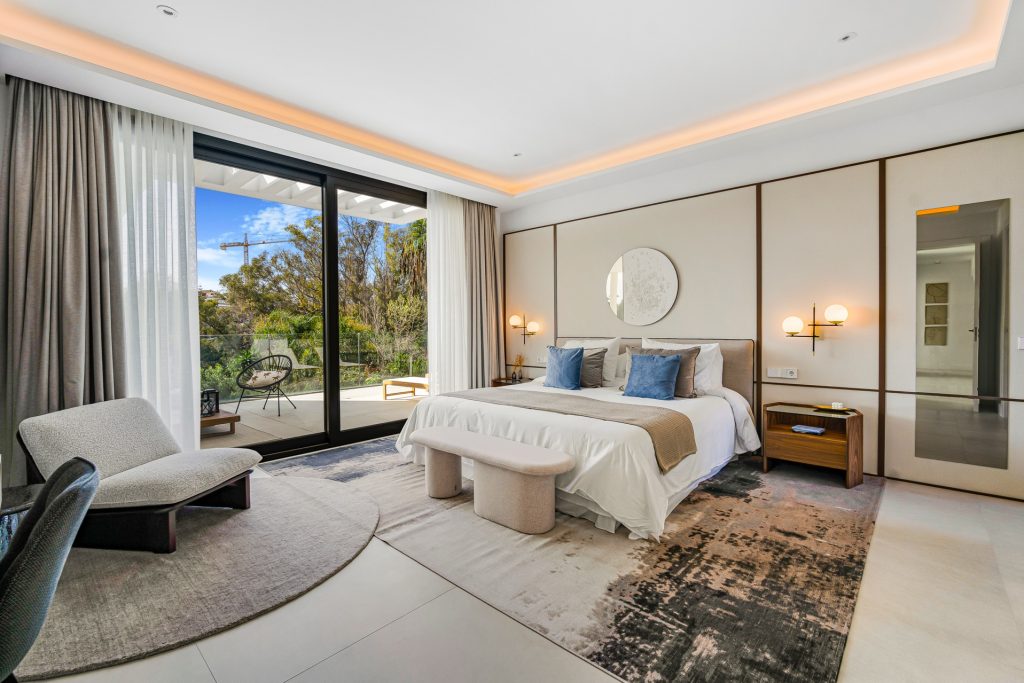 luxury-villa-living-villa-hunter-marbella-spain-9