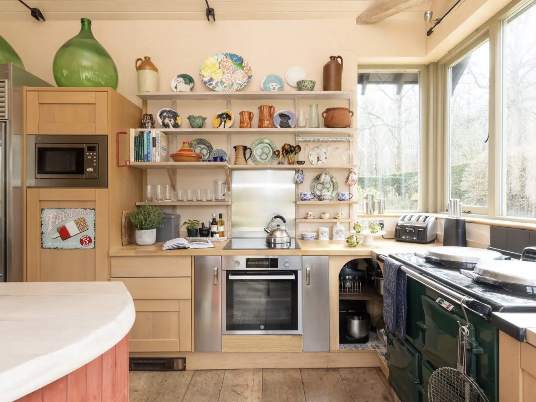 Luxury-Villa-Living-Foxlink-UK10
