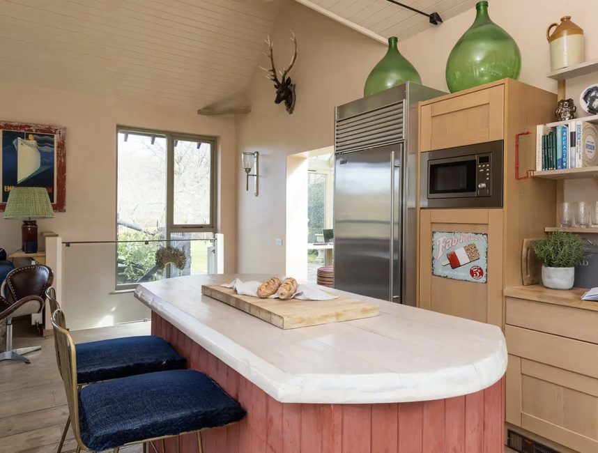 Luxury-Villa-Living-Foxlink-UK11