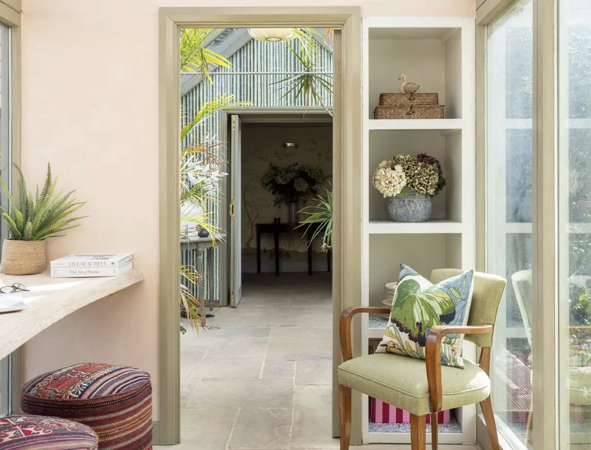 Luxury-Villa-Living-Foxlink-UK12