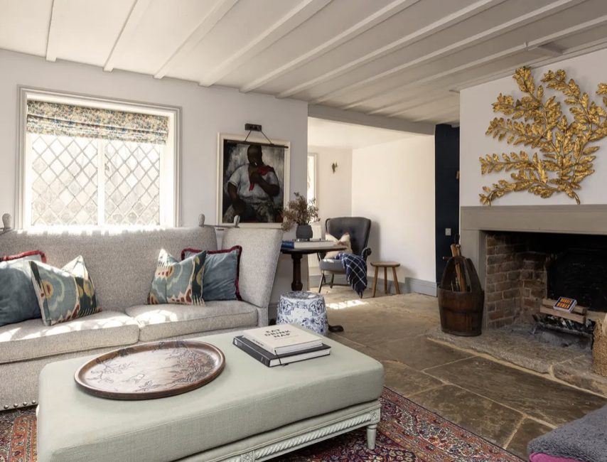 Luxury-Villa-Living-Foxlink-UK14