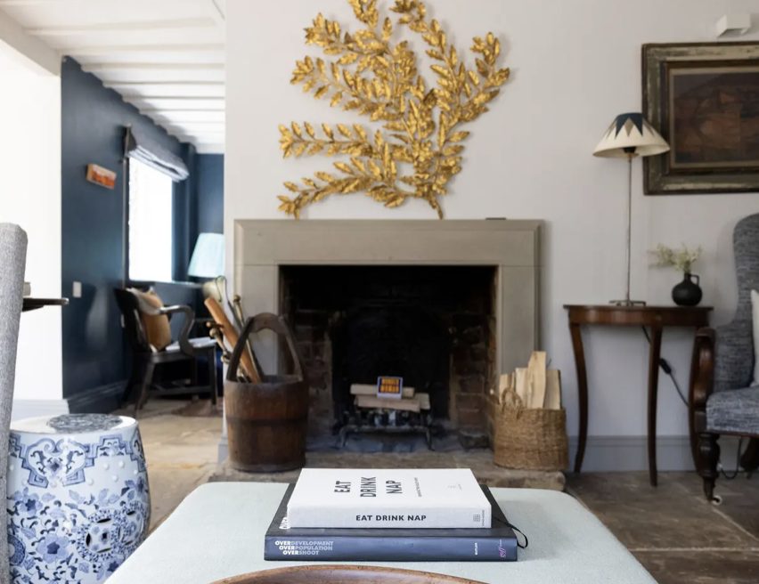 Luxury-Villa-Living-Foxlink-UK15