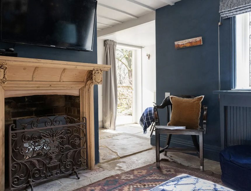 Luxury-Villa-Living-Foxlink-UK18