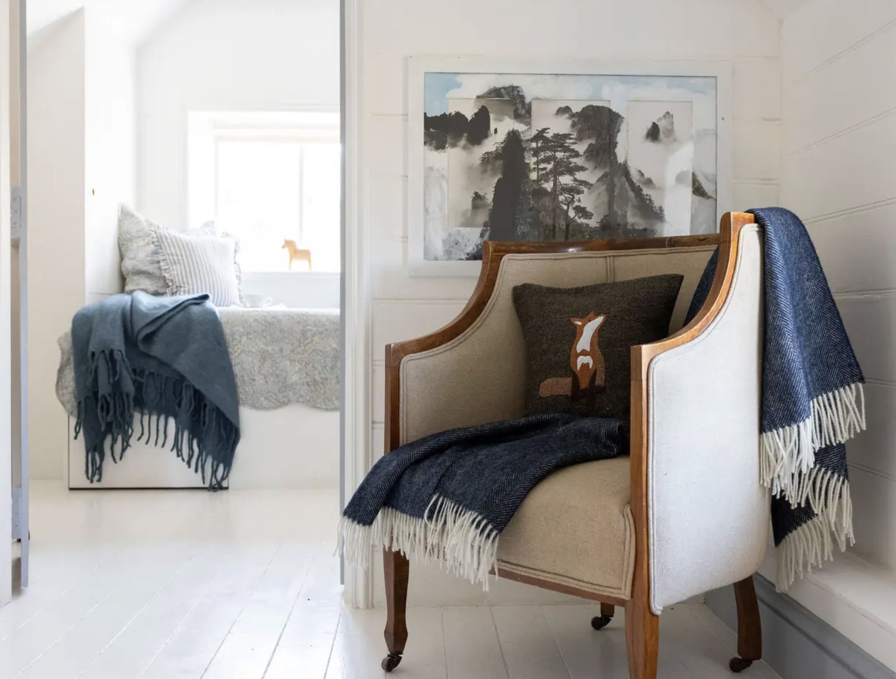Luxury-Villa-Living-Foxlink-UK19