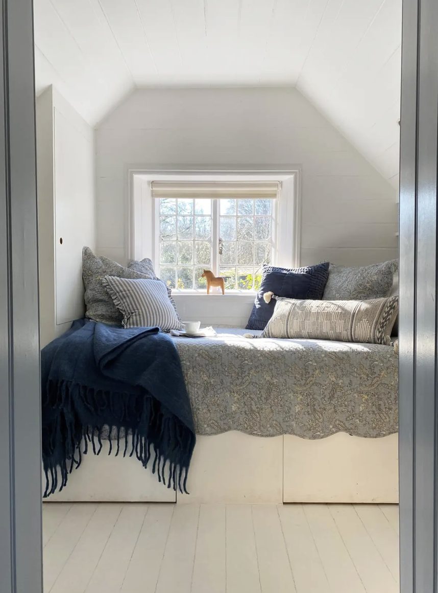 Luxury-Villa-Living-Foxlink-UK20
