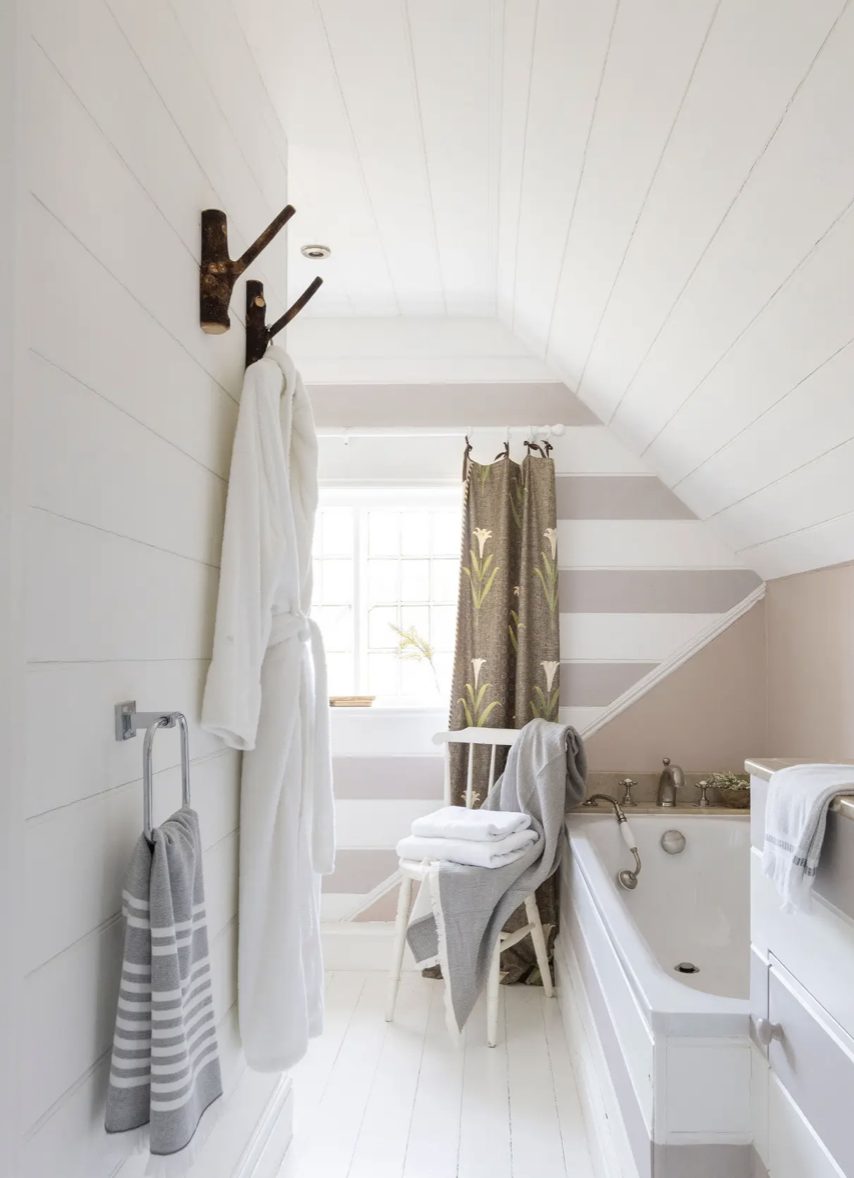 Luxury-Villa-Living-Foxlink-UK21