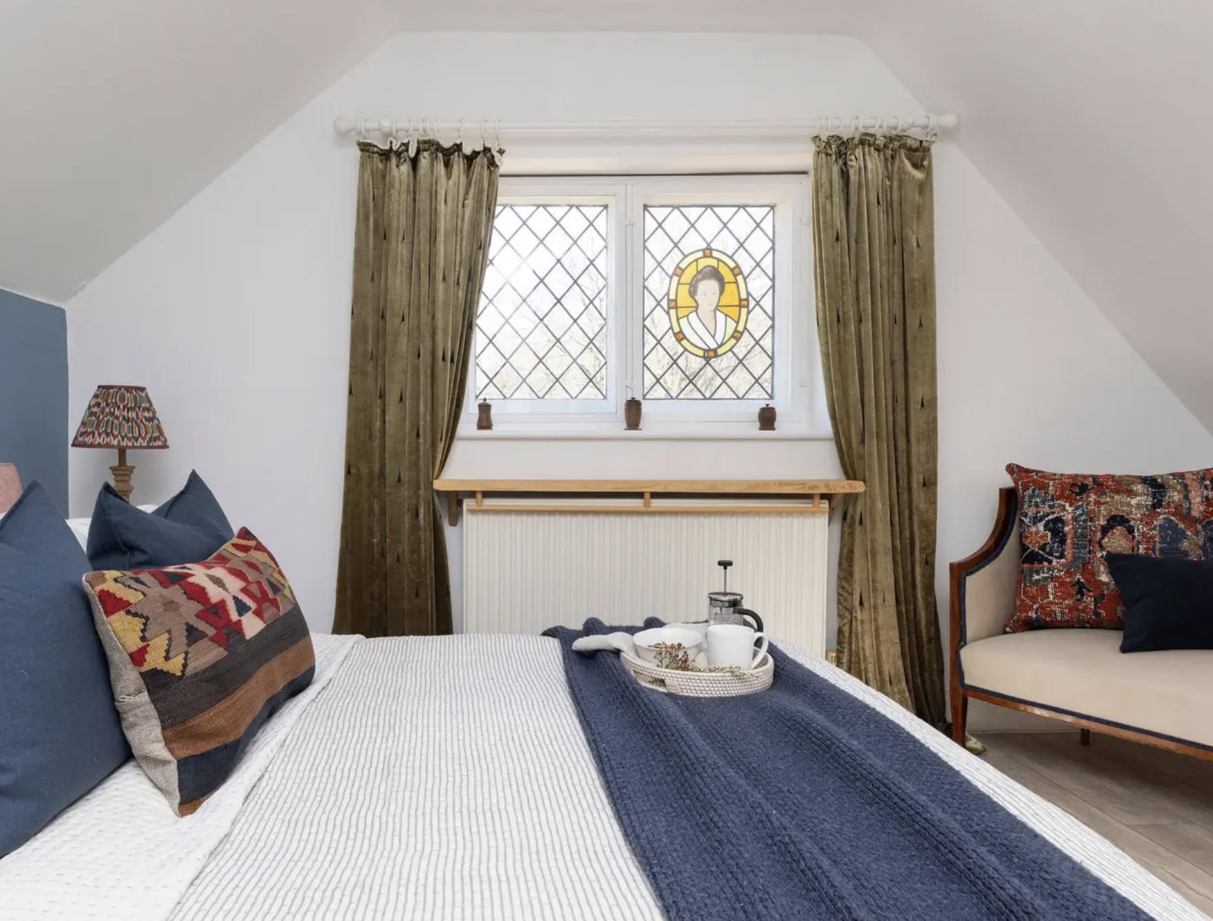 Luxury-Villa-Living-Foxlink-UK22