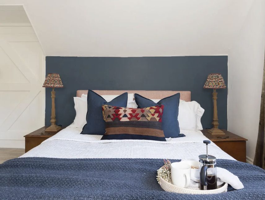 Luxury-Villa-Living-Foxlink-UK23