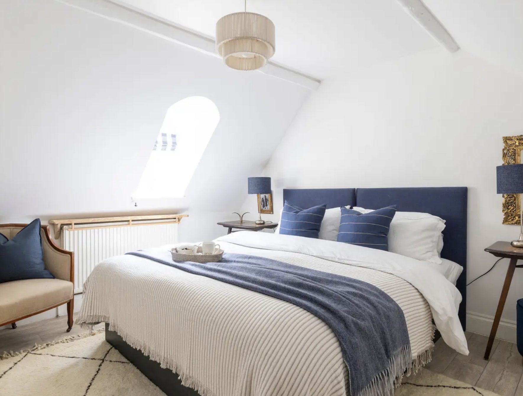 Luxury-Villa-Living-Foxlink-UK25