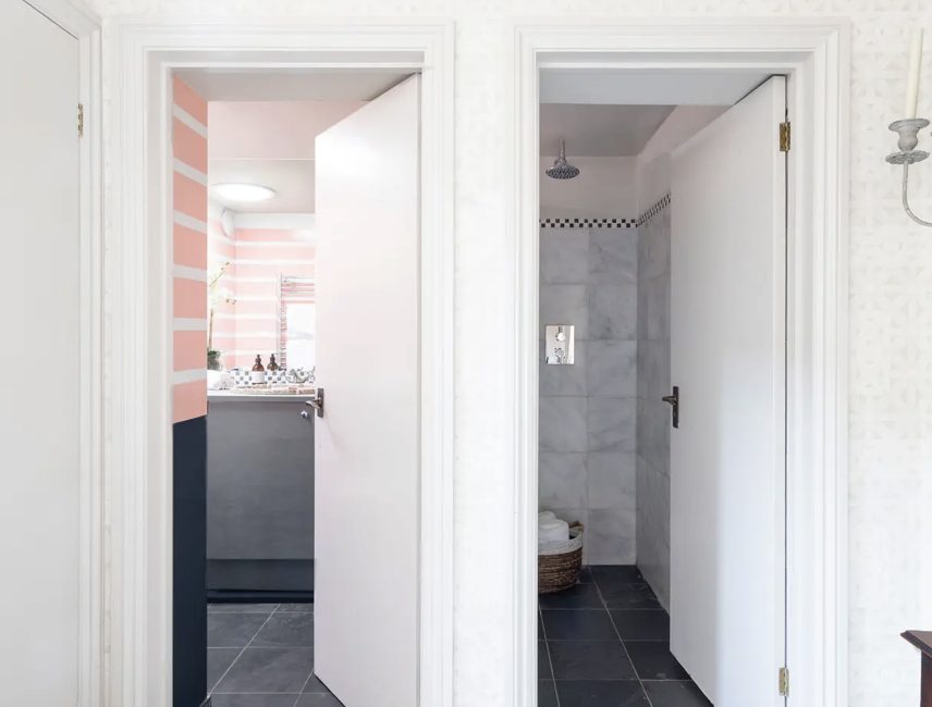 Luxury-Villa-Living-Foxlink-UK26
