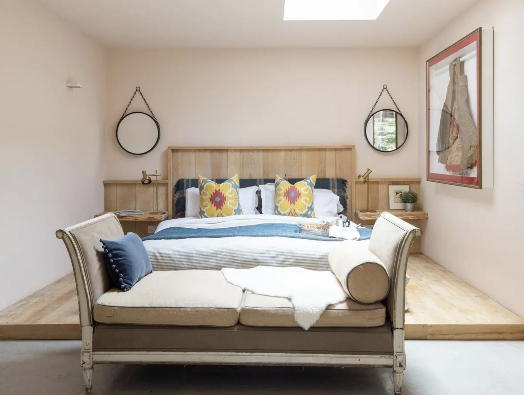 Luxury-Villa-Living-Foxlink-UK28