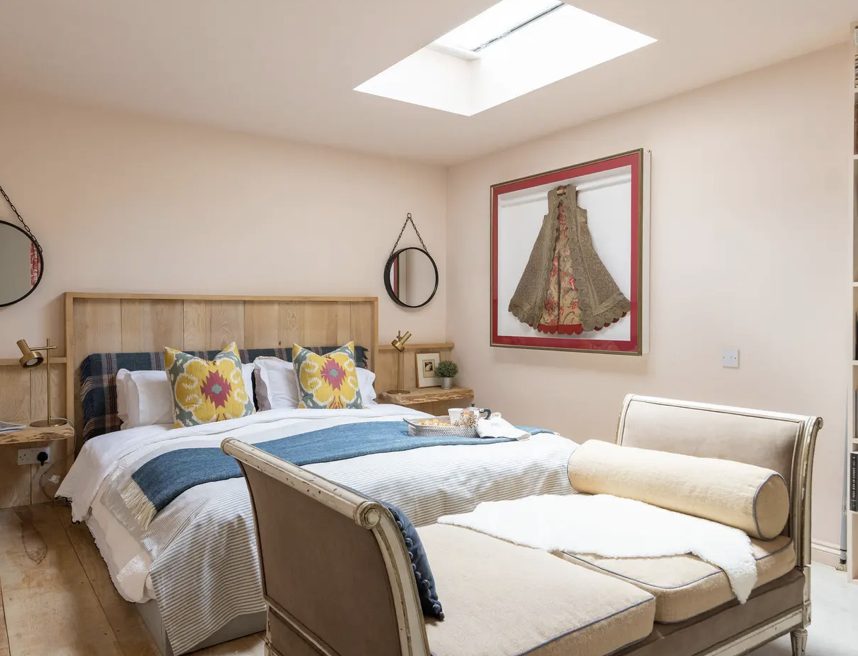 Luxury-Villa-Living-Foxlink-UK29