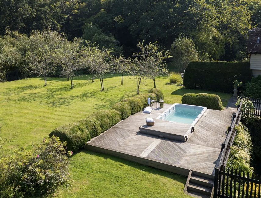 Luxury-Villa-Living-Foxlink-UK38
