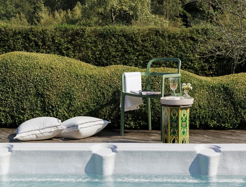 Luxury-Villa-Living-Foxlink-UK39