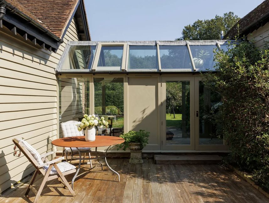 Luxury-Villa-Living-Foxlink-UK5
