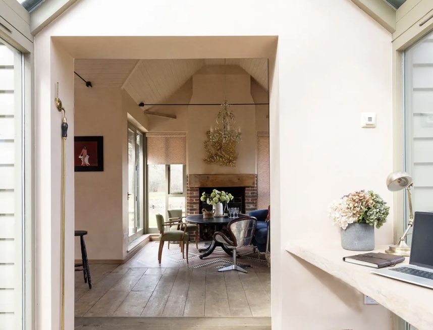 Luxury-Villa-Living-Foxlink-UK6