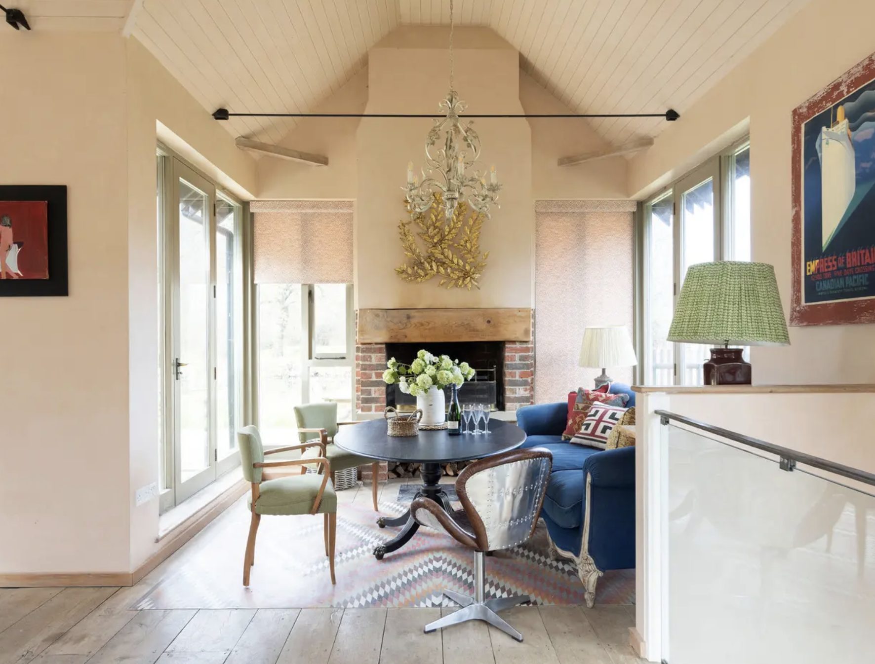 Luxury-Villa-Living-Foxlink-UK7
