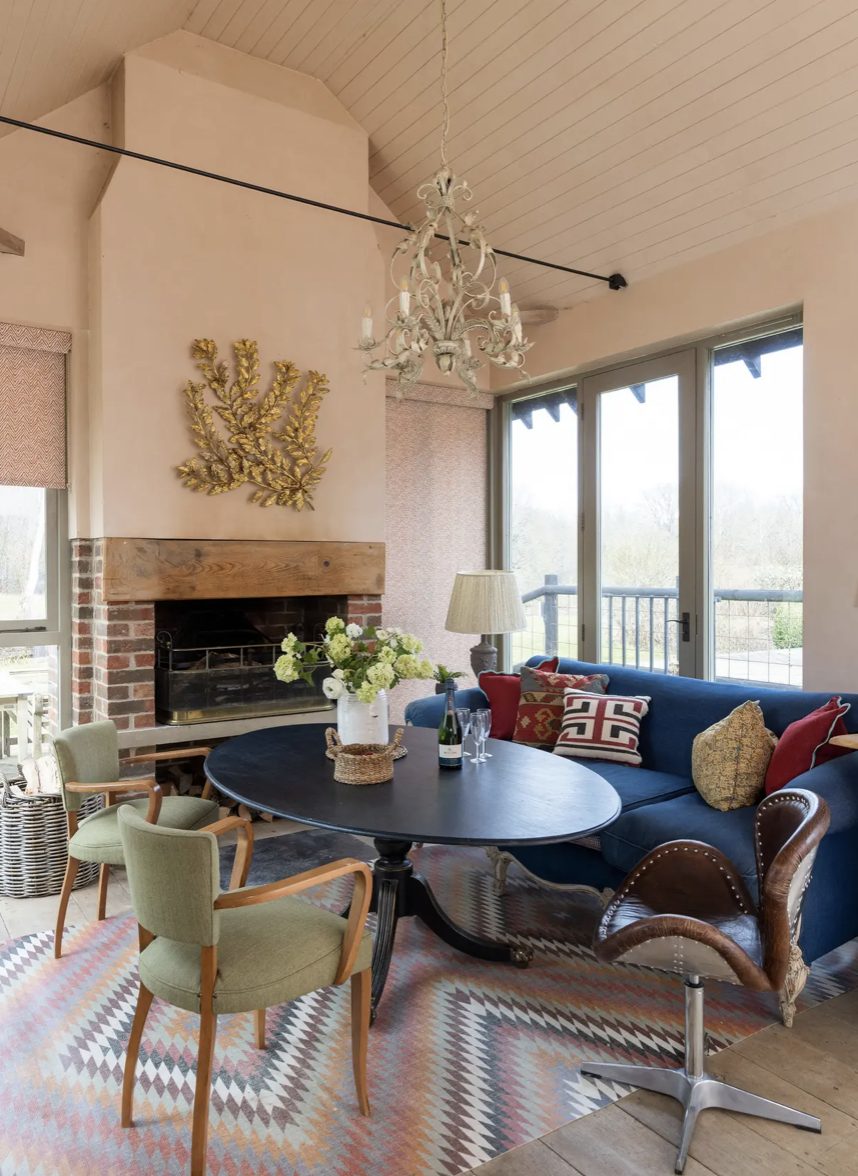 Luxury-Villa-Living-Foxlink-UK8