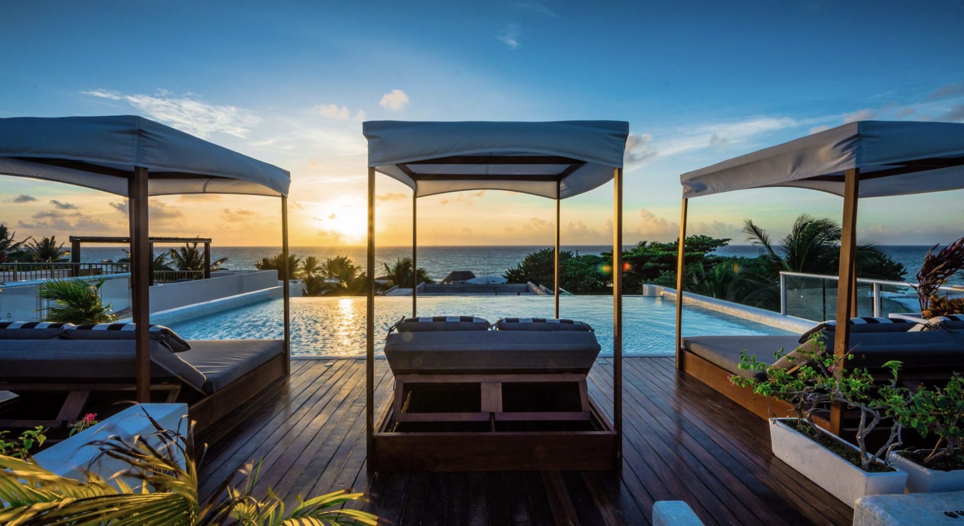 Luxury-Villa-Living-Playacar-Vista-Estate-Mexico13 Luxury-Villa-Living-Playacar-Vista-Estate-Mexico13