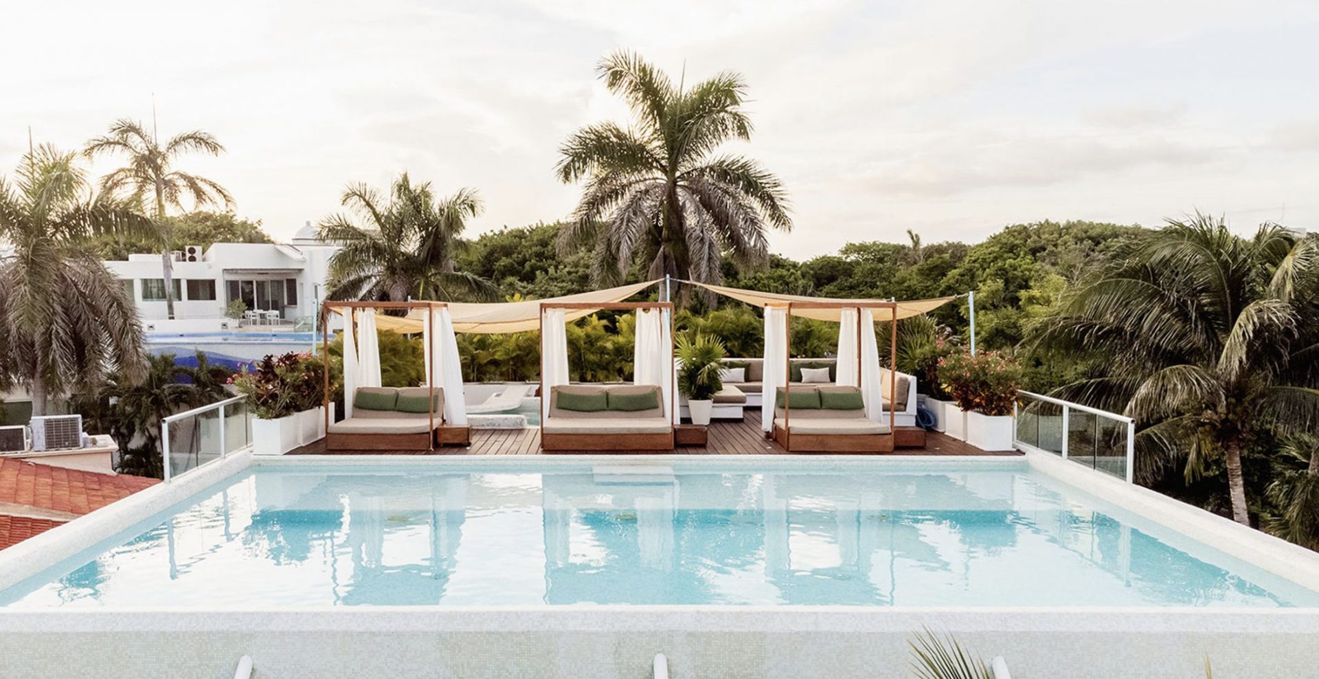 Luxury-Villa-Living-Playacar-Vista-Estate-Mexico14 Luxury-Villa-Living-Playacar-Vista-Estate-Mexico14