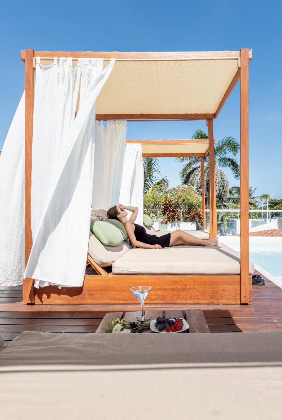 Luxury-Villa-Living-Playacar-Vista-Estate-Mexico16 Luxury-Villa-Living-Playacar-Vista-Estate-Mexico16