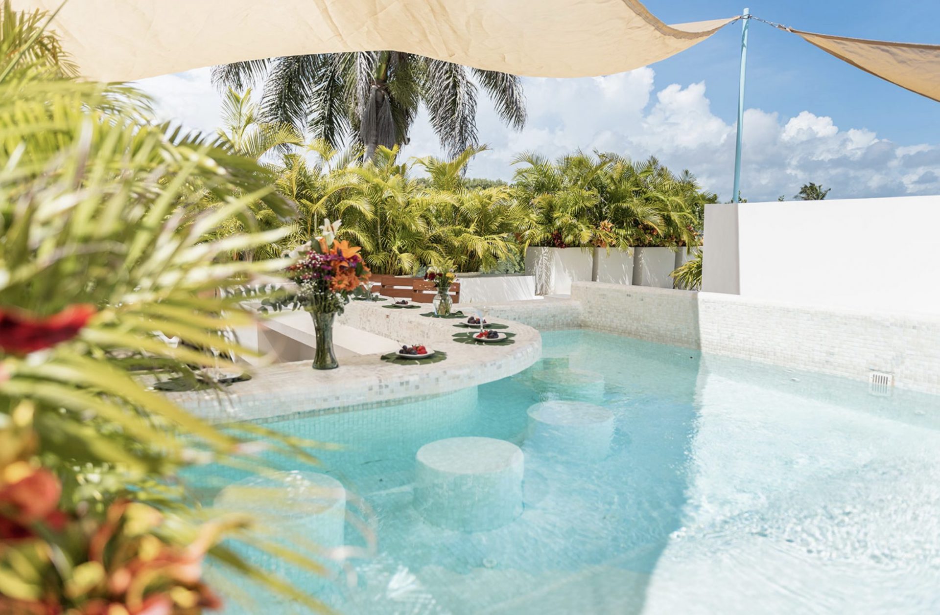 Luxury-Villa-Living-Playacar-Vista-Estate-Mexico18 Luxury-Villa-Living-Playacar-Vista-Estate-Mexico18