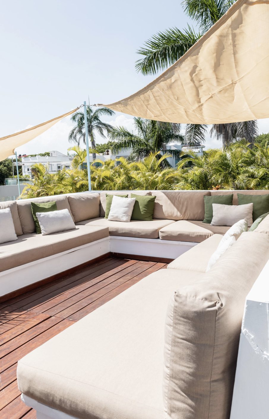 Luxury-Villa-Living-Playacar-Vista-Estate-Mexico19 Luxury-Villa-Living-Playacar-Vista-Estate-Mexico19