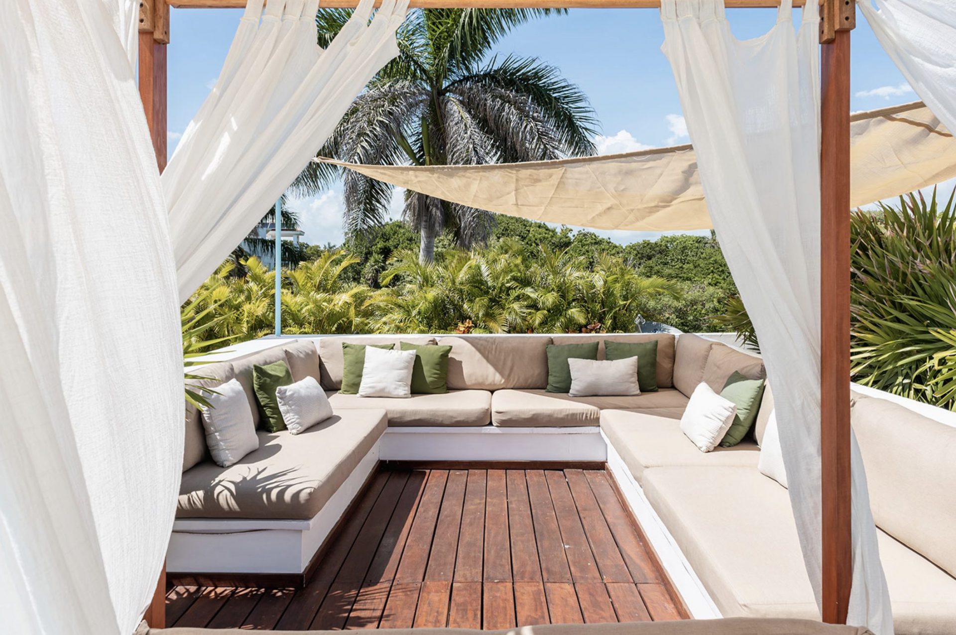 Luxury-Villa-Living-Playacar-Vista-Estate-Mexico20 Luxury-Villa-Living-Playacar-Vista-Estate-Mexico20