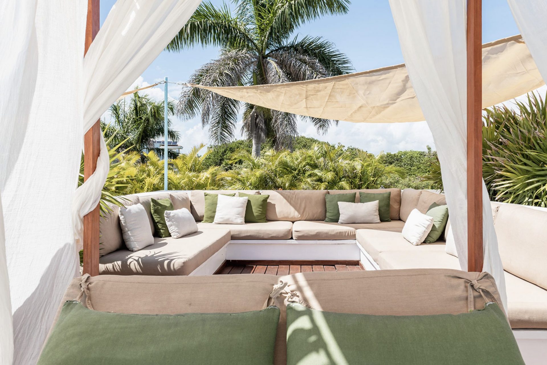 Luxury-Villa-Living-Playacar-Vista-Estate-Mexico21 Luxury-Villa-Living-Playacar-Vista-Estate-Mexico21