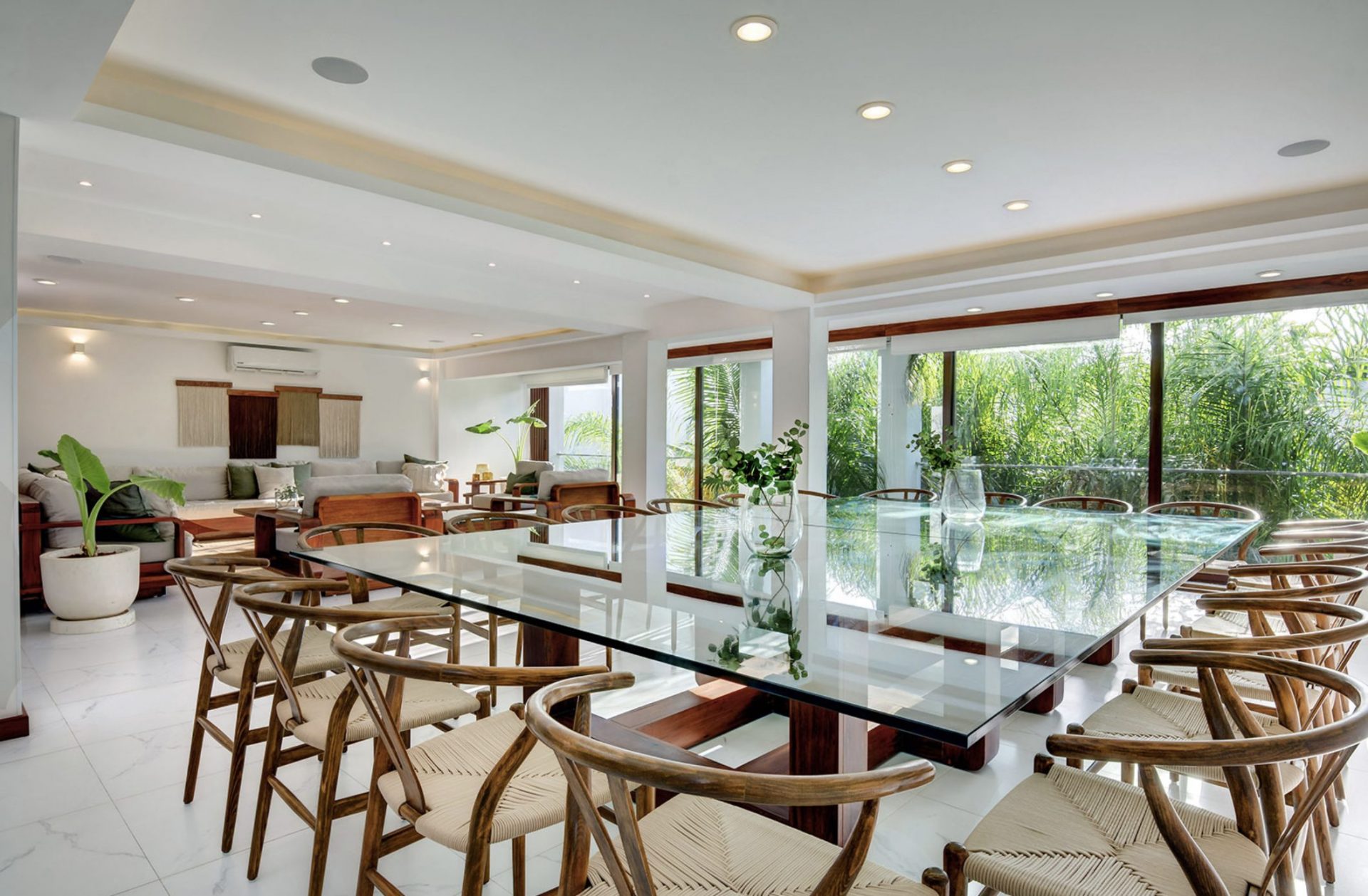 Luxury-Villa-Living-Playacar-Vista-Estate-Mexico22 Luxury-Villa-Living-Playacar-Vista-Estate-Mexico22