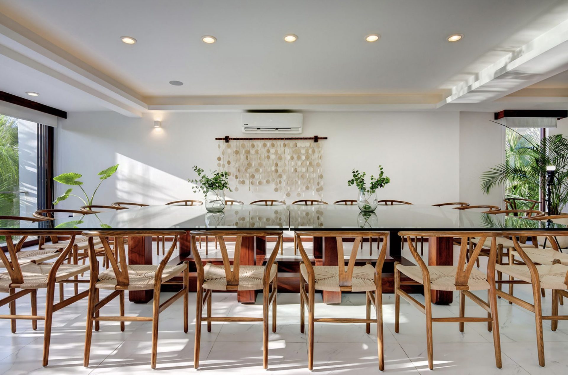 Luxury-Villa-Living-Playacar-Vista-Estate-Mexico23 Luxury-Villa-Living-Playacar-Vista-Estate-Mexico23