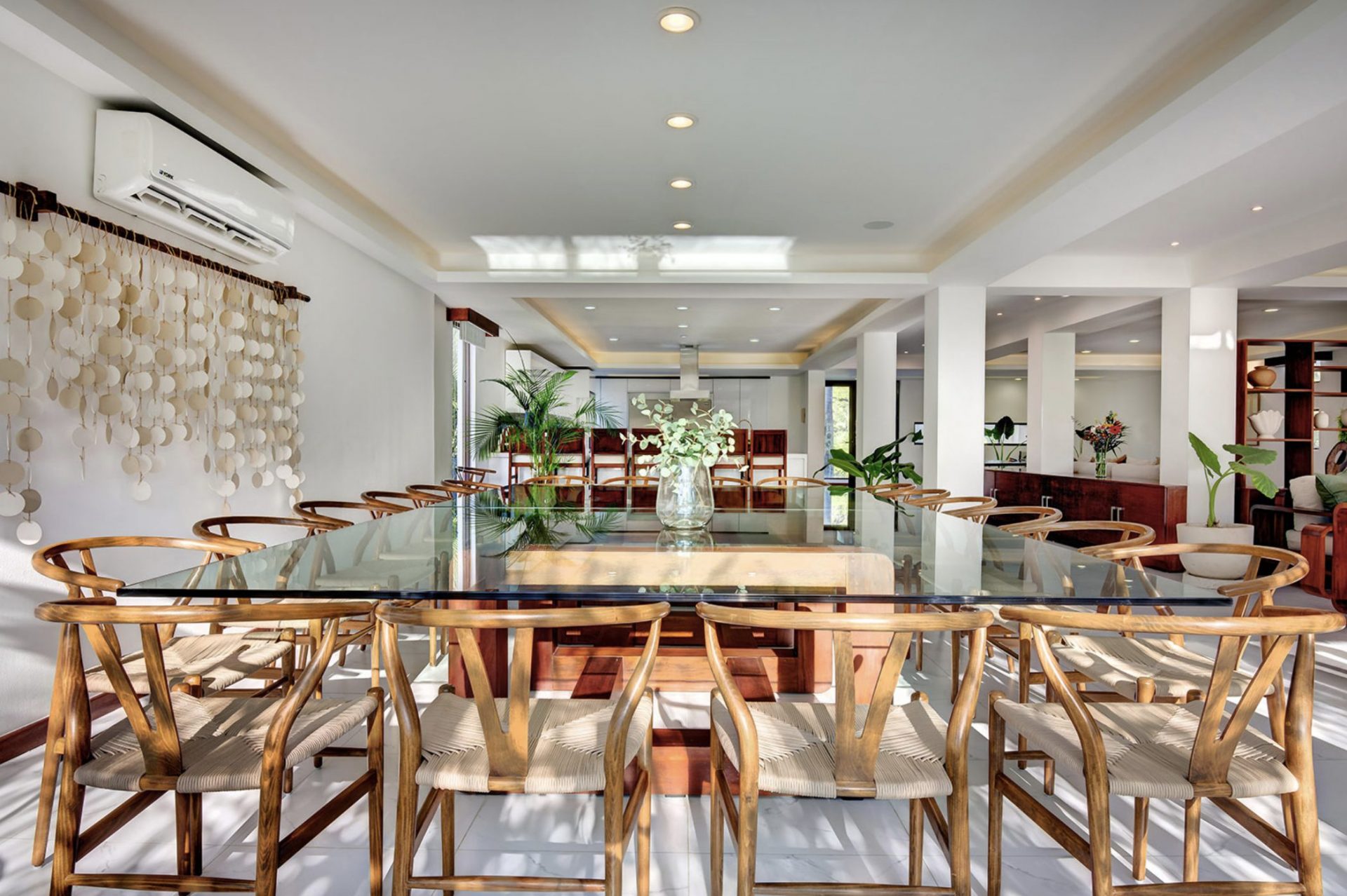 Luxury-Villa-Living-Playacar-Vista-Estate-Mexico24 Luxury-Villa-Living-Playacar-Vista-Estate-Mexico24