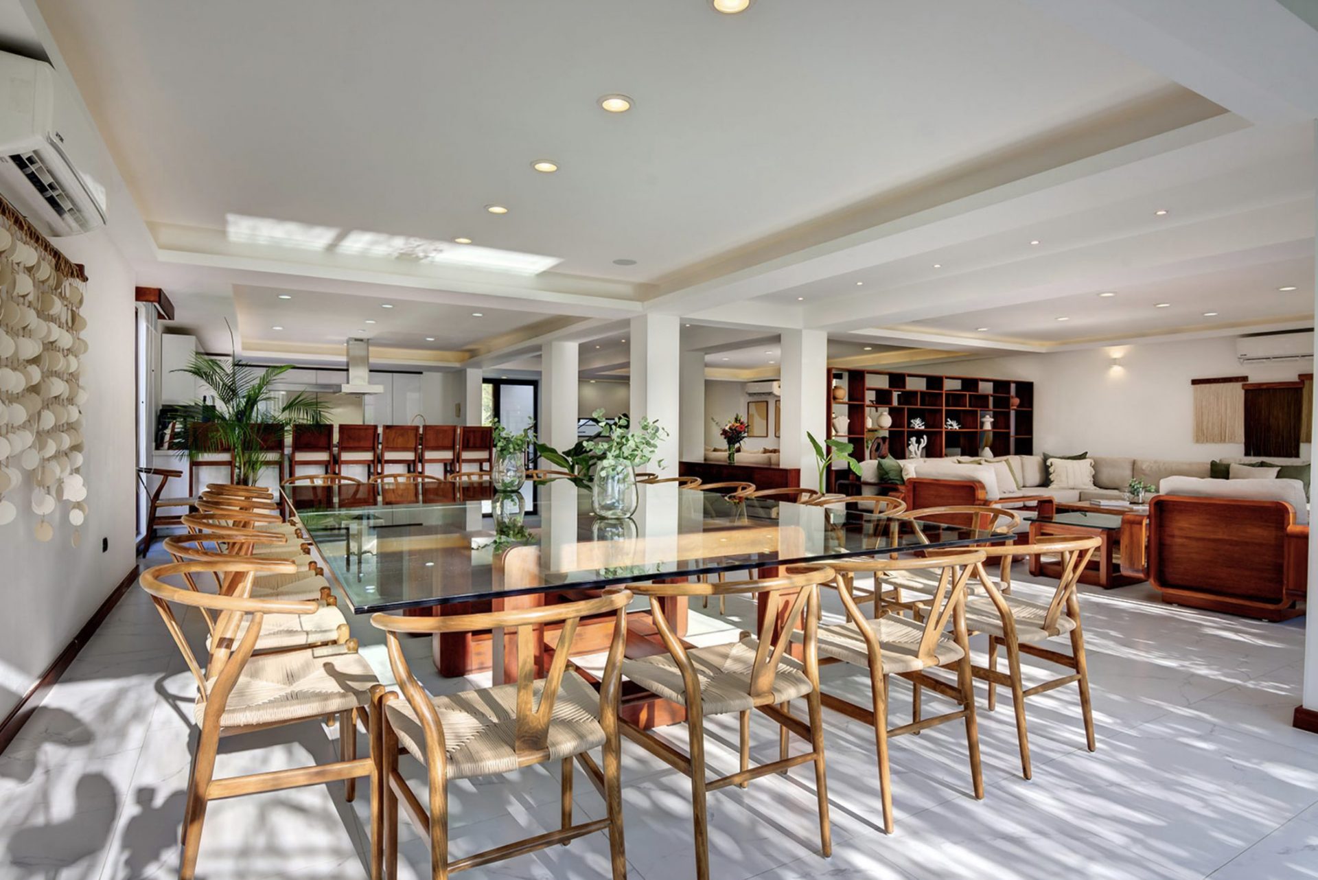 Luxury-Villa-Living-Playacar-Vista-Estate-Mexico25 Luxury-Villa-Living-Playacar-Vista-Estate-Mexico25