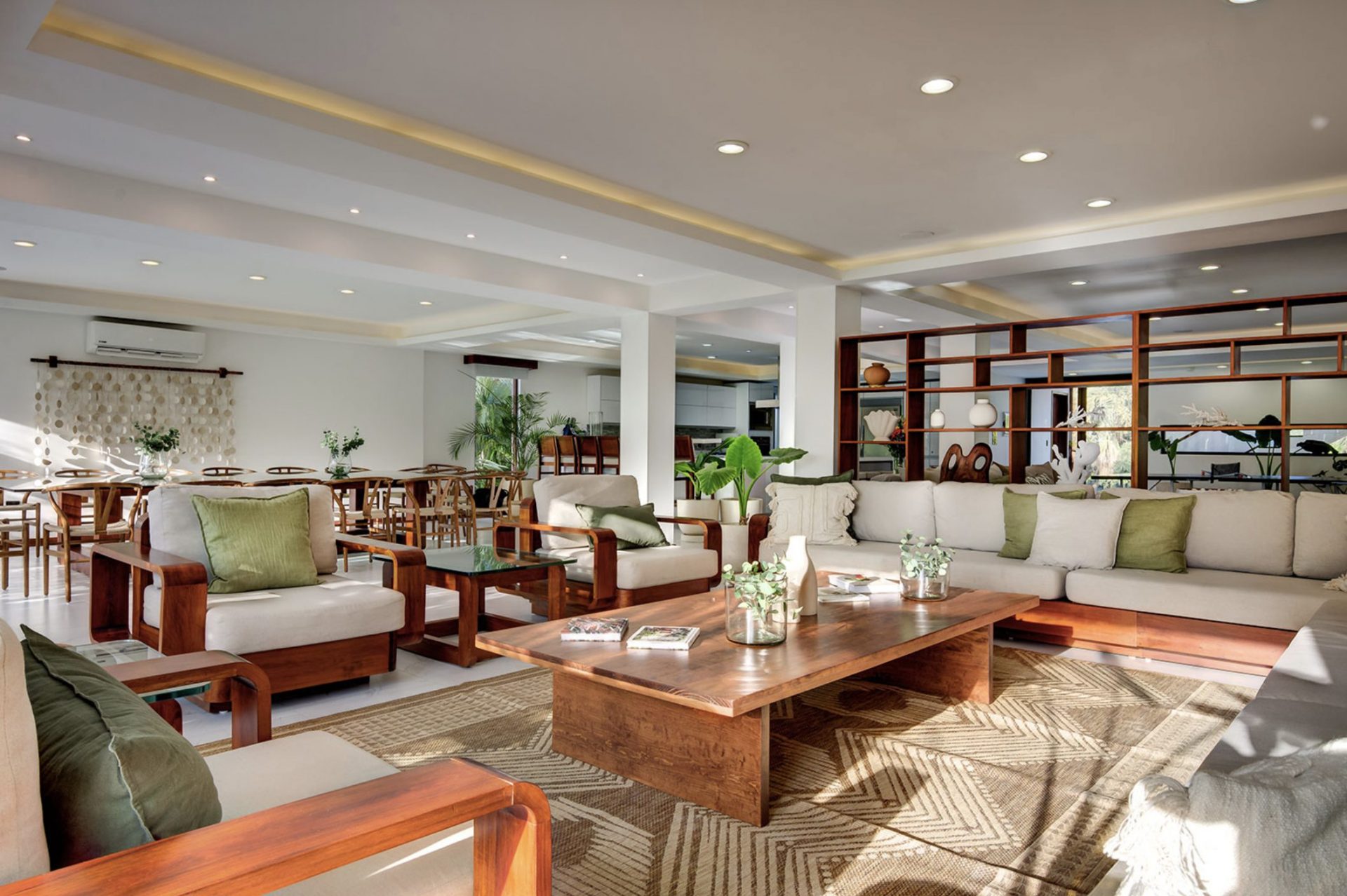 Luxury-Villa-Living-Playacar-Vista-Estate-Mexico26 Luxury-Villa-Living-Playacar-Vista-Estate-Mexico26