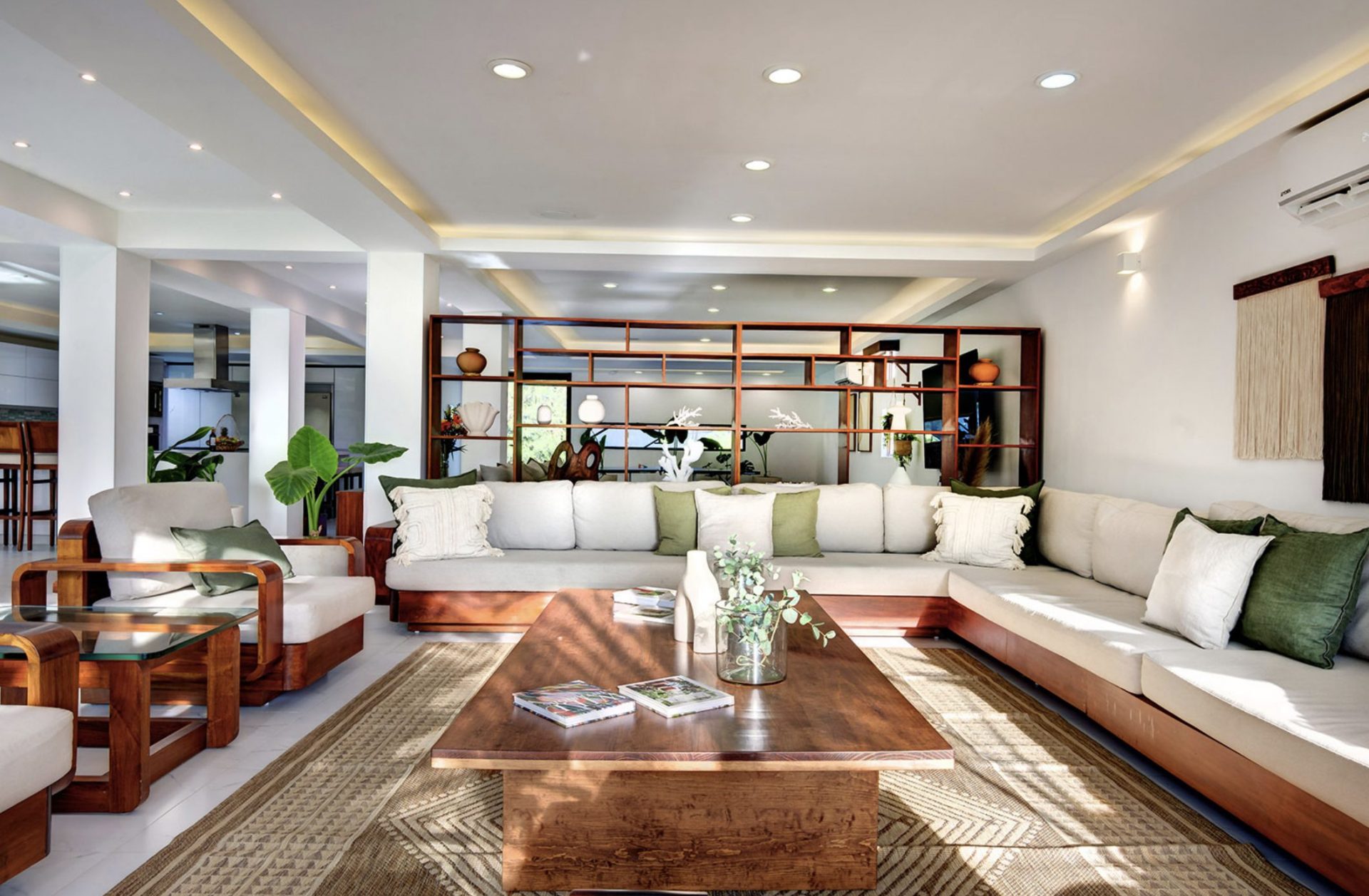 Luxury-Villa-Living-Playacar-Vista-Estate-Mexico27 Luxury-Villa-Living-Playacar-Vista-Estate-Mexico27