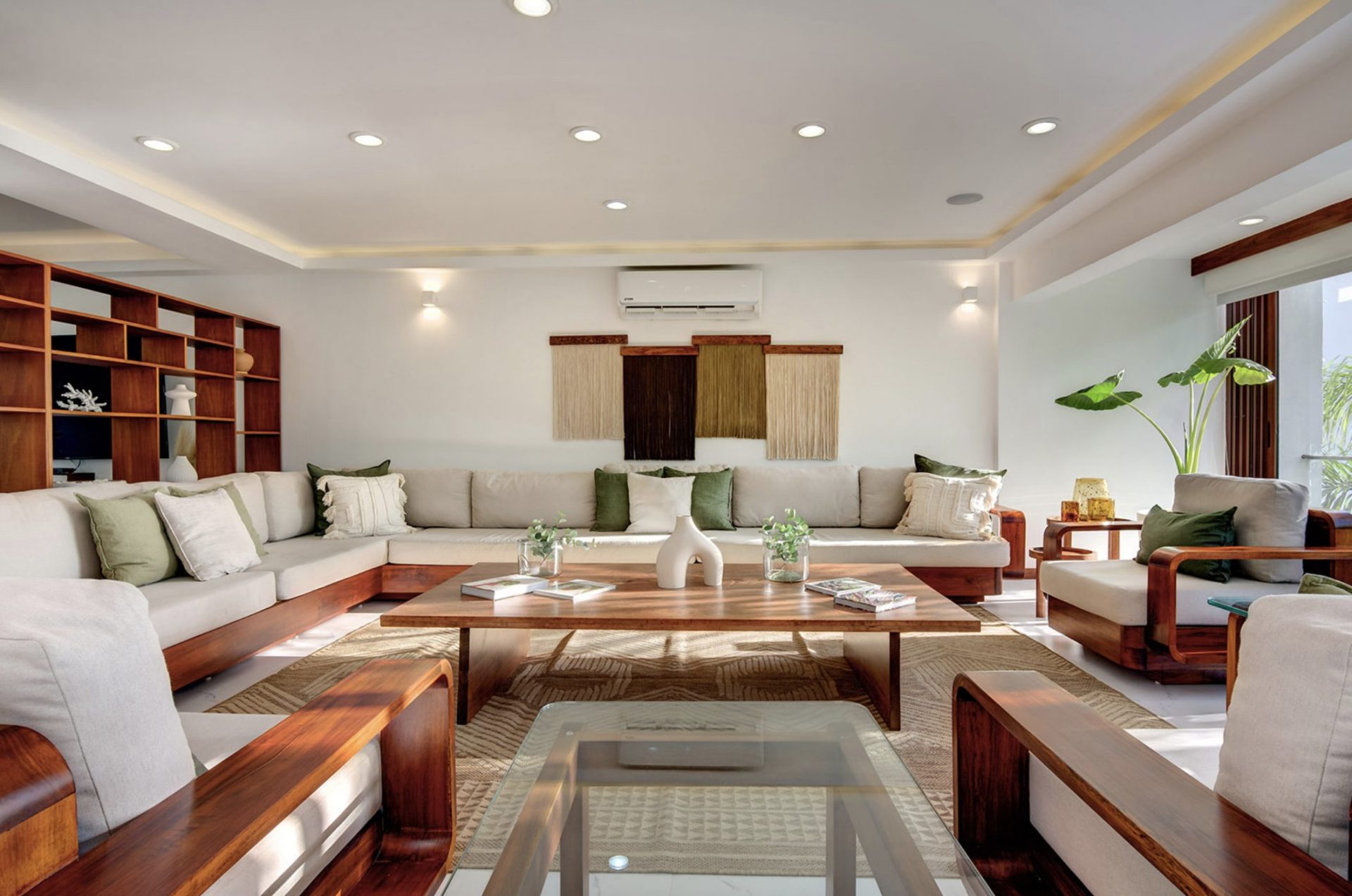 Luxury-Villa-Living-Playacar-Vista-Estate-Mexico28 Luxury-Villa-Living-Playacar-Vista-Estate-Mexico28