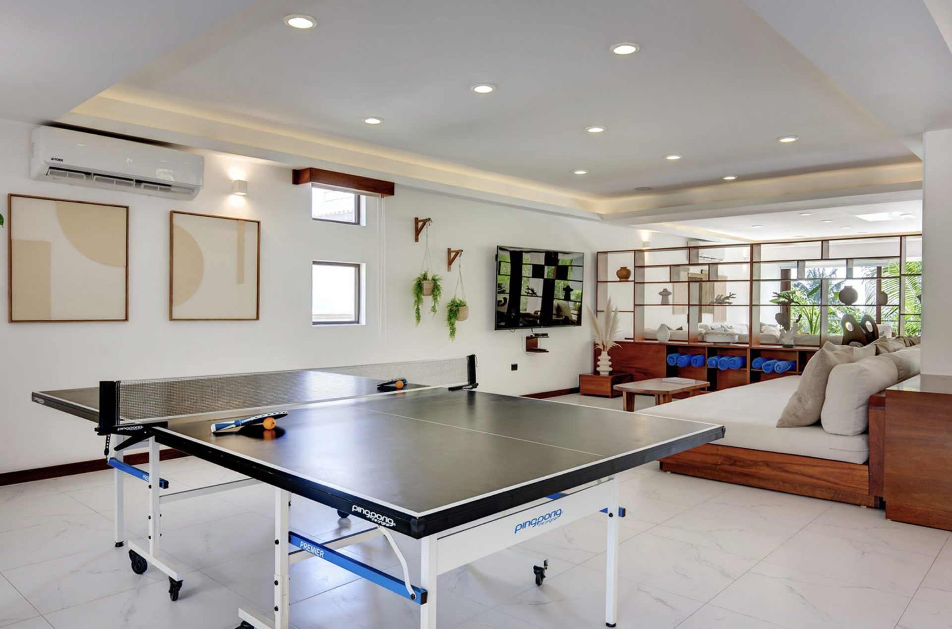 Luxury-Villa-Living-Playacar-Vista-Estate-Mexico29 Luxury-Villa-Living-Playacar-Vista-Estate-Mexico29