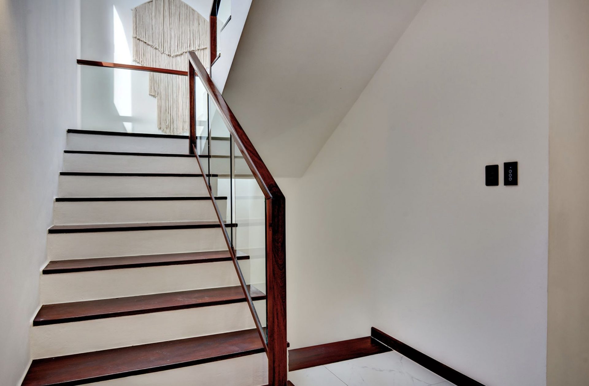 Luxury-Villa-Living-Playacar-Vista-Estate-Mexico32 Luxury-Villa-Living-Playacar-Vista-Estate-Mexico32