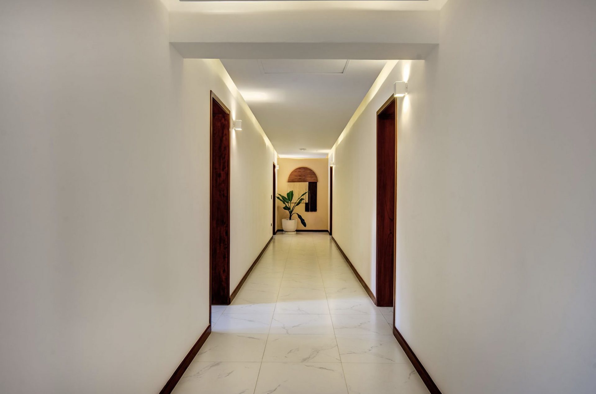 Luxury-Villa-Living-Playacar-Vista-Estate-Mexico33 Luxury-Villa-Living-Playacar-Vista-Estate-Mexico33