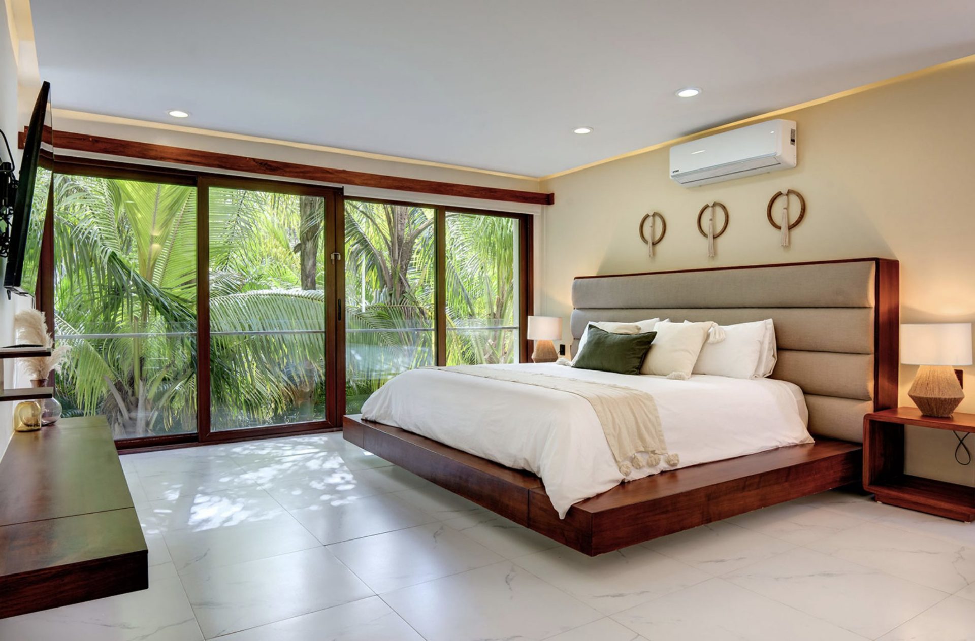 Luxury-Villa-Living-Playacar-Vista-Estate-Mexico34 Luxury-Villa-Living-Playacar-Vista-Estate-Mexico34