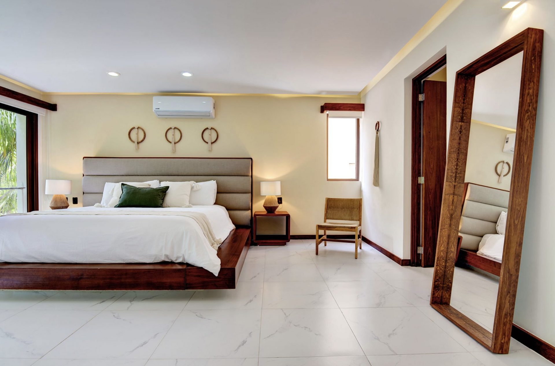 Luxury-Villa-Living-Playacar-Vista-Estate-Mexico35 Luxury-Villa-Living-Playacar-Vista-Estate-Mexico35