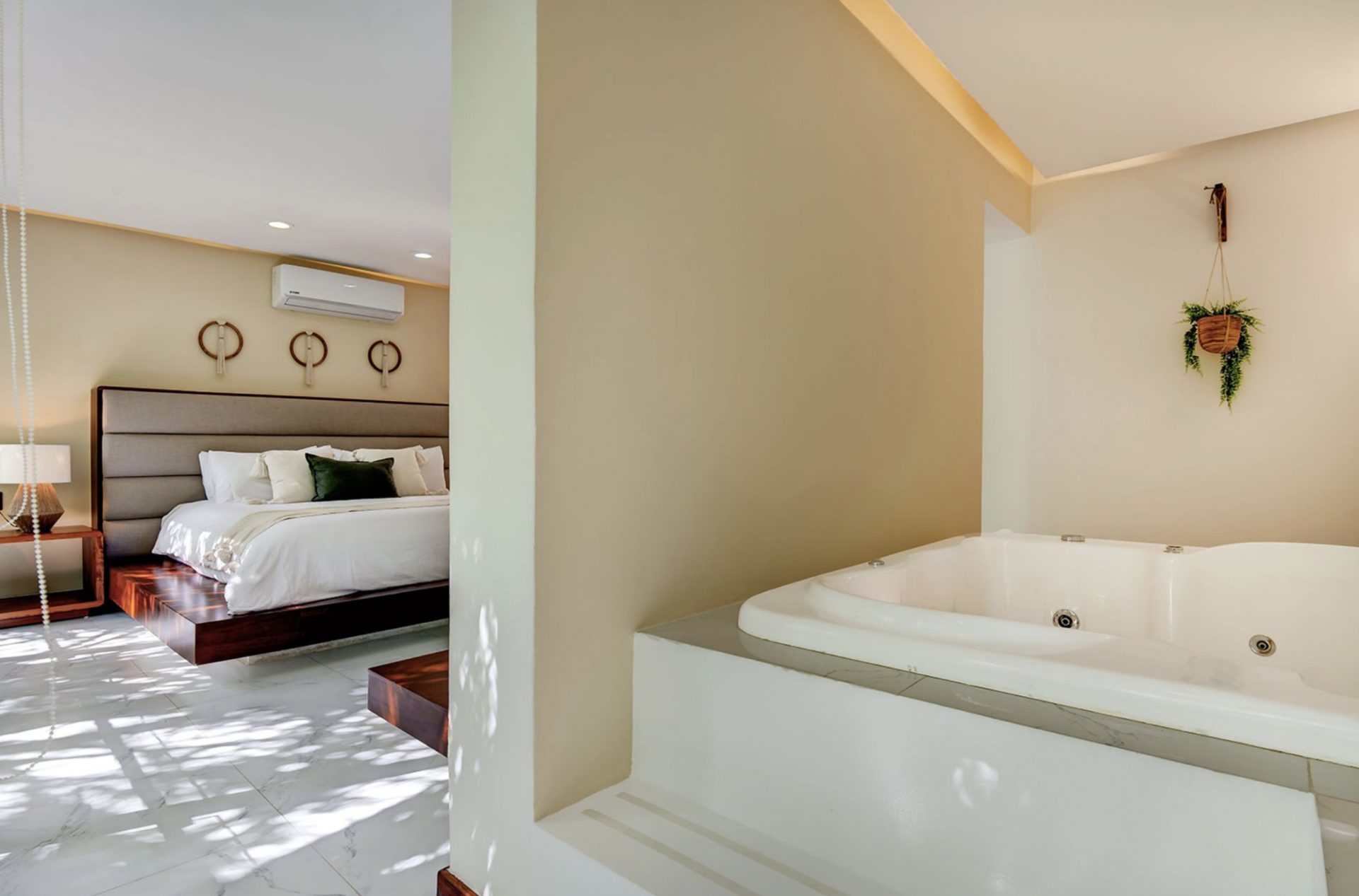 Luxury-Villa-Living-Playacar-Vista-Estate-Mexico36 Luxury-Villa-Living-Playacar-Vista-Estate-Mexico36