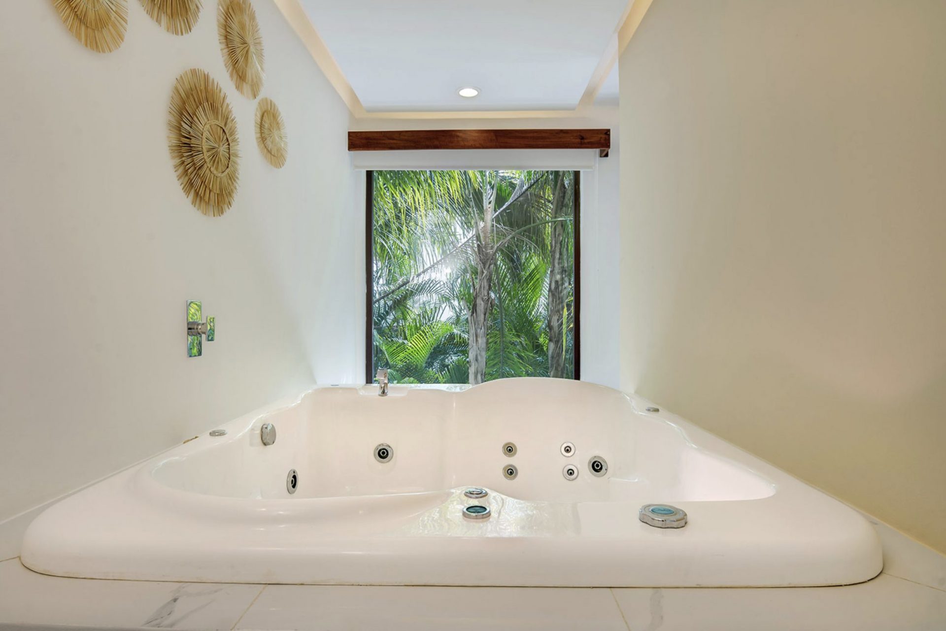 Luxury-Villa-Living-Playacar-Vista-Estate-Mexico37 Luxury-Villa-Living-Playacar-Vista-Estate-Mexico37